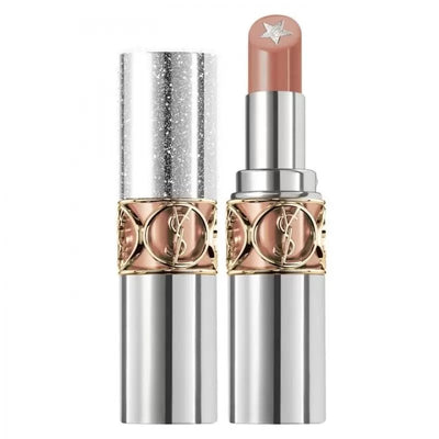 Yves Saint Laurent Rouge Volupté Rock'n Shine Tester - Profumo Web