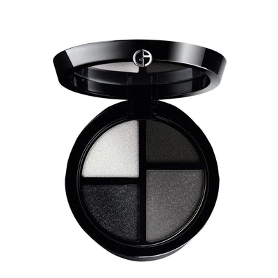 Armani Palette Eye Quattro - Profumo Web