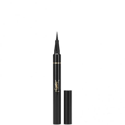 Eyeliner Effet Faux Cils Shocking Yves Saint Laurent Tester - Profumo Web