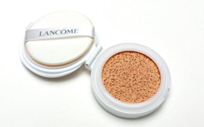 Fondotinta CUSHION fluido Lancôme Miracle Cushion RICARICA - Profumo Web