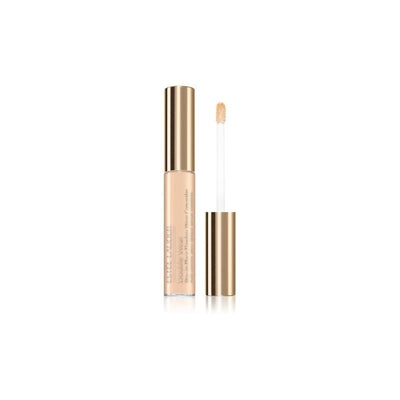 Correttore Estèe Lauder Double Wear Tester - Profumo Web