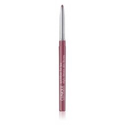 Clinique Quickliner For Lips Intense Tester - Profumo Web