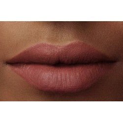 Armani Lip Maestro Rossetto Liquido Vellutato Tester Con Scatola - Profumo Web