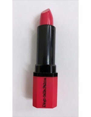 Diego Dalla Palma Makeupstudio Mattissimo Rossetto Opaco con tappo di plastica Tester - Profumo Web