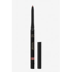 Guerlain Le Stylo Lèvres Matita Labbra Tester - Profumo Web