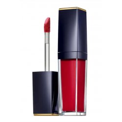 Lip Pure Color Envy Liquid Matte Estèe Lauder Tester - Profumo Web