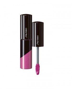 Lip Shiseido Lacquer Gloss Di Shiseido - Profumo Web
