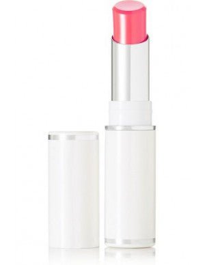Rossetto Lancome Shine Lover Tester - Profumo Web