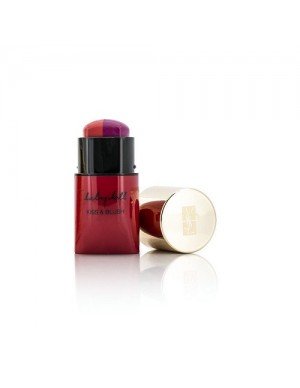 Kiss & Blush Duo Stick Babydoll Di Yves Saint Laurent - Profumo Web