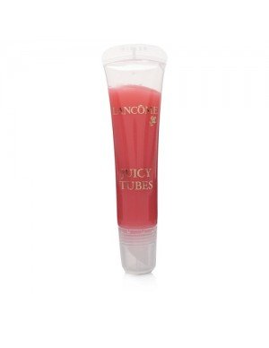 Gloss Lancome Juicy Tubes Tester - Profumo Web