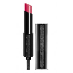 Givenchy Rouge Interdit Vinyl Rossetto Tester - Profumo Web