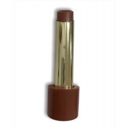 Sensai Colours Rouge Intense Lasting Tester CON TAPPO DI PLASTICA - Profumo Web