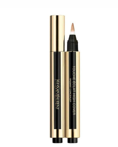 Yves Saint Laurent Correttore Touche Éclat High Cover - Profumo Web