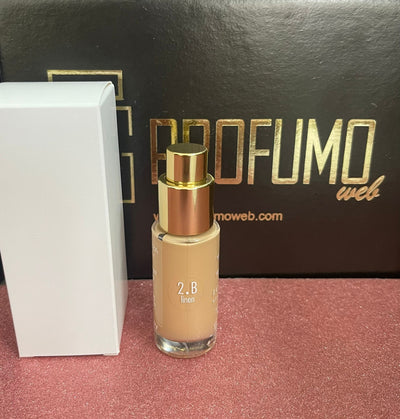 Mini Size Fondotinta Phyto Teint Sisley 14 ml Tester - Profumo Web