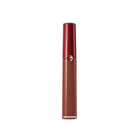 Armani Lip Maestro Rossetto Liquido Vellutato Tester Con Scatola - Profumo Web