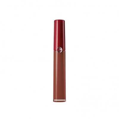 Armani Lip Maestro Rossetto Liquido Vellutato Tester Con Scatola - Profumo Web
