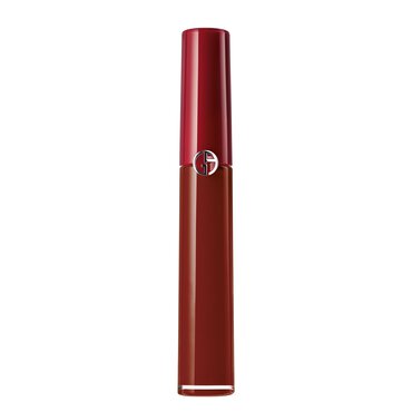 Armani Lip Maestro Rossetto Liquido Vellutato Tester Con Scatola - Profumo Web
