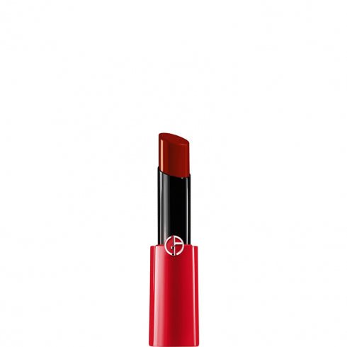 Rossetto Armani Ecstasy Shine Tester - Profumo Web