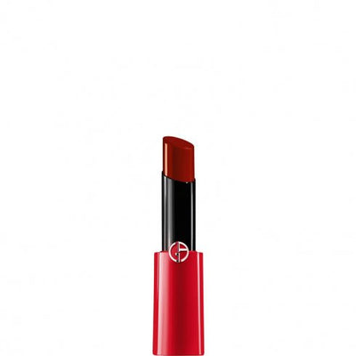 Rossetto Armani Ecstasy Shine Tester - Profumo Web