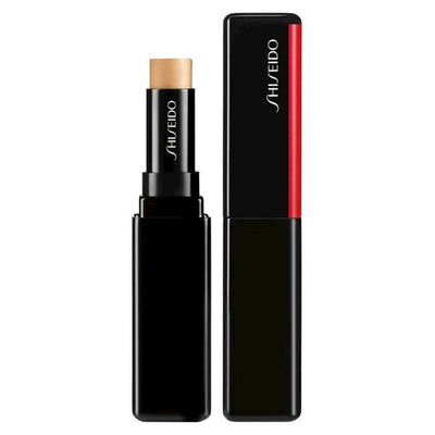 Shiseido Correttore Synchro Skin Gelstick Tester - Profumo Web