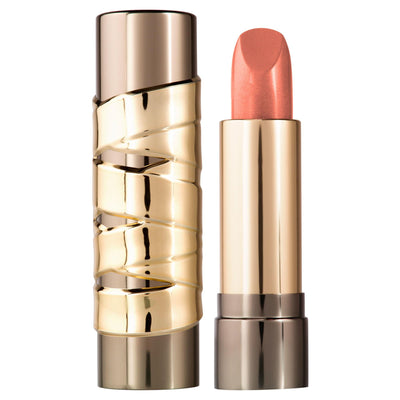 Rossetto Helena Rubinstein Wanted Rouge Tester - Profumo Web