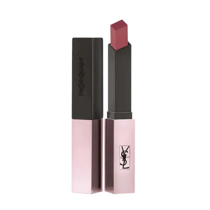 Yves Saint Laurent The Slim Glow Matte Tester - Profumo Web