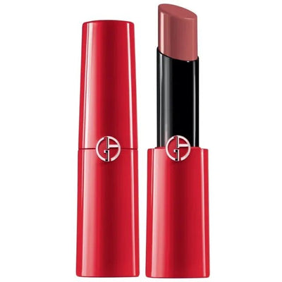 Rossetto Armani Ecstasy Shine Tester - Profumo Web