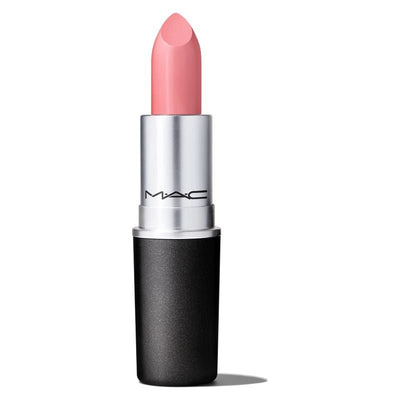 MAC ROSSETTO CREMESHEEN TESTER - Profumo Web