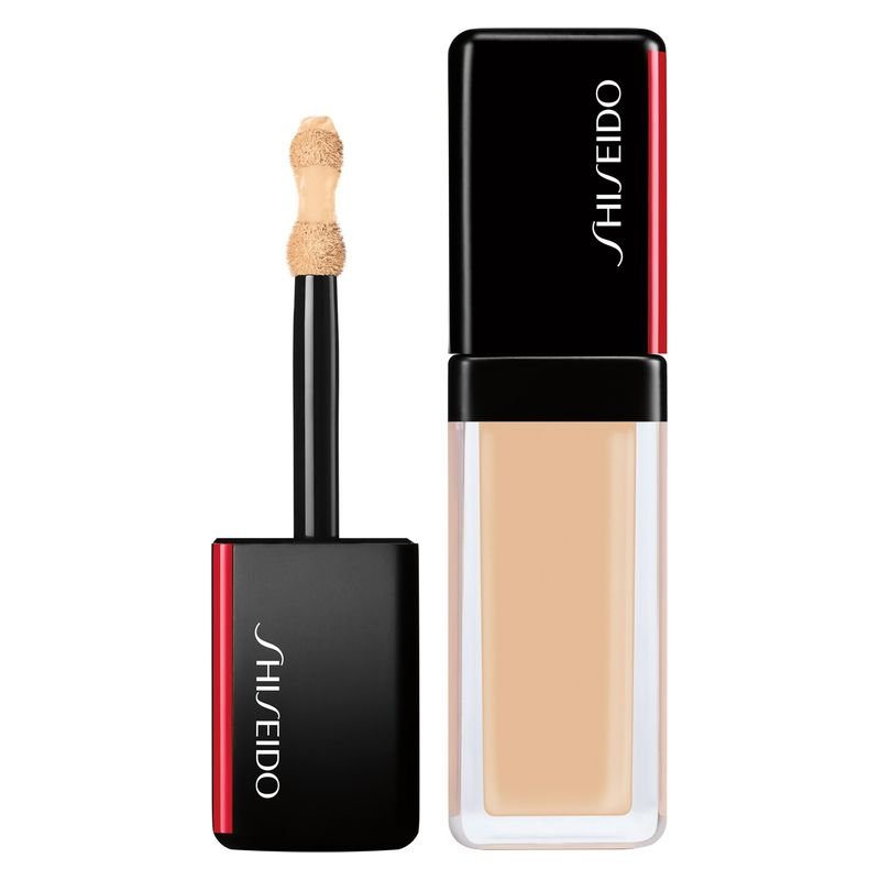 Shiseido Correttore Synchro Skin Self-Refreshing Tester - Profumo Web