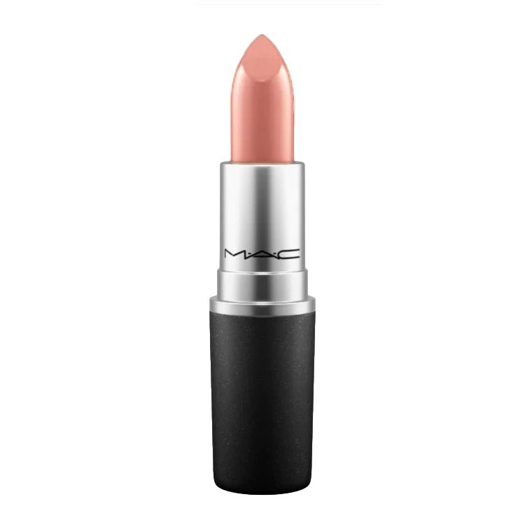 MAC ROSSETTO CREMESHEEN TESTER - Profumo Web
