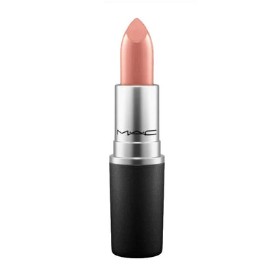 MAC ROSSETTO CREMESHEEN TESTER - Profumo Web