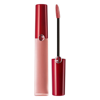Armani Lip Maestro Rossetto Liquido Vellutato Tester Con Scatola - Profumo Web