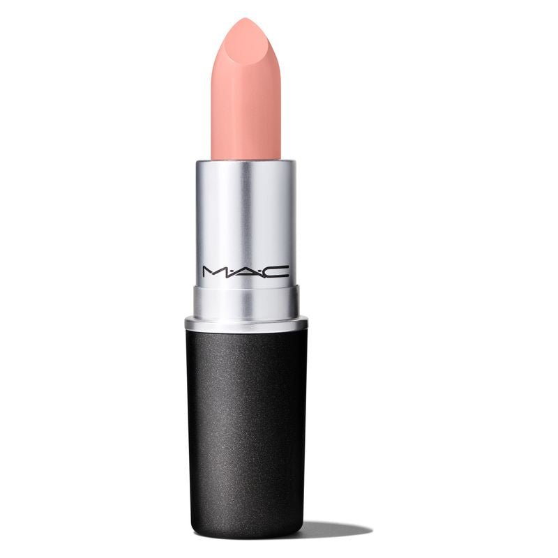 MAC ROSSETTO CREMESHEEN TESTER - Profumo Web