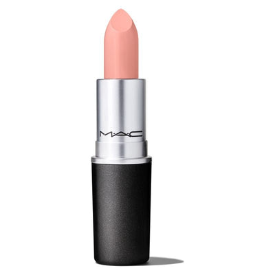 MAC ROSSETTO CREMESHEEN TESTER - Profumo Web