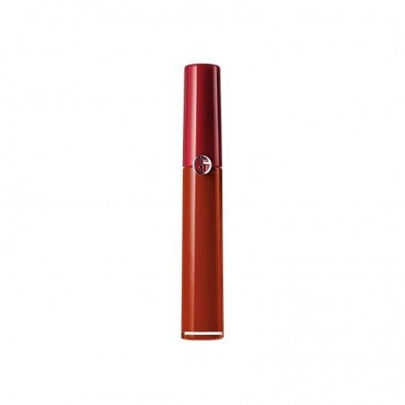 Armani Lip Maestro Rossetto Liquido Vellutato Tester Con Scatola - Profumo Web