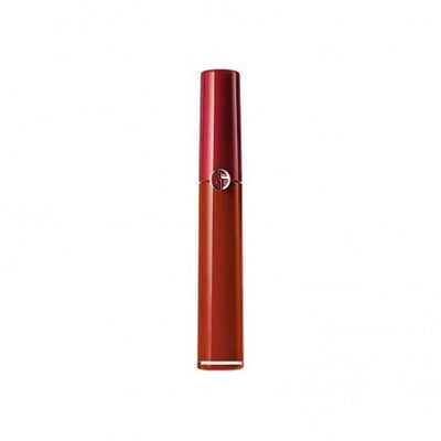 Armani Lip Maestro Rossetto Liquido Vellutato Tester Con Scatola - Profumo Web