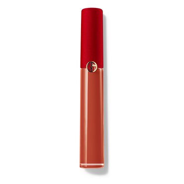 Armani Lip Maestro Rossetto Liquido Vellutato Tester Con Scatola - Profumo Web