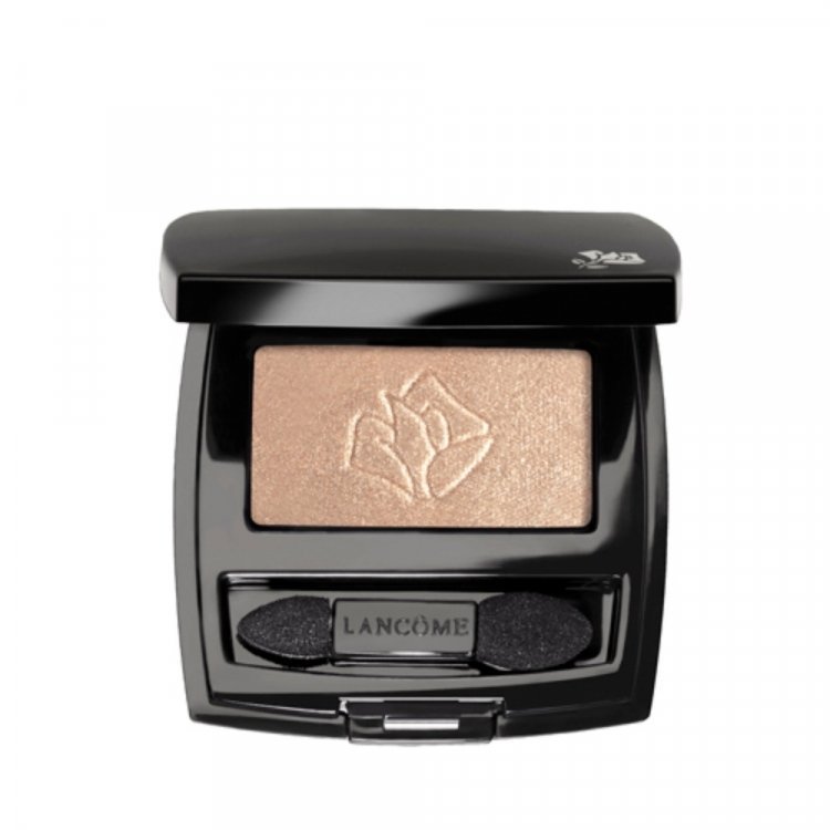 Ombretto Lancôme Ombre Hypnose Tester Con Scatola - Profumo Web