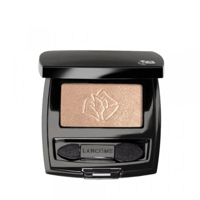 Ombretto Lancôme Ombre Hypnose Tester Con Scatola - Profumo Web