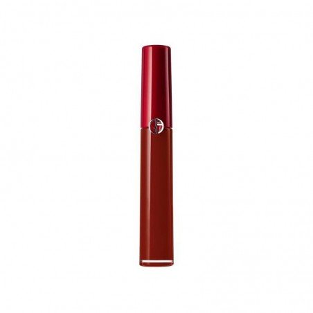 Armani Lip Maestro Rossetto Liquido Vellutato Tester Con Scatola - Profumo Web