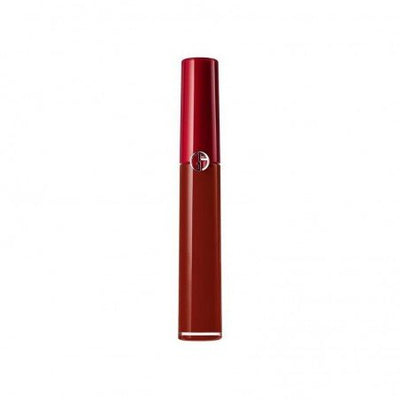 Armani Lip Maestro Rossetto Liquido Vellutato Tester Con Scatola - Profumo Web