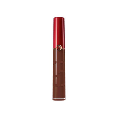 Armani Lip Maestro Rossetto Liquido Vellutato Tester Con Scatola - Profumo Web