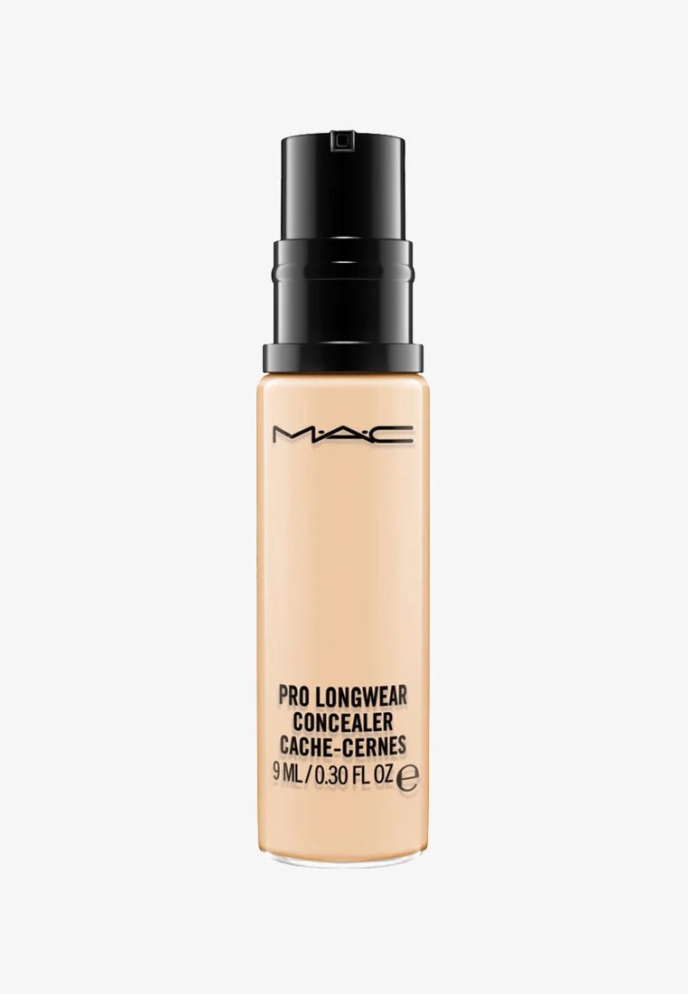 MAC CORRETTORE PRO LONGWEAR CONCEALER 9ML TESTER - Profumo Web