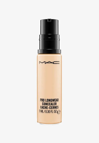 MAC CORRETTORE PRO LONGWEAR CONCEALER 9ML TESTER - Profumo Web