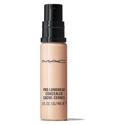 MAC CORRETTORE PRO LONGWEAR CONCEALER 9ML TESTER - Profumo Web
