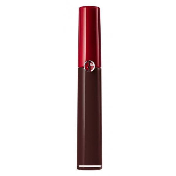 Armani Lip Maestro Rossetto Liquido Vellutato Tester Con Scatola - Profumo Web