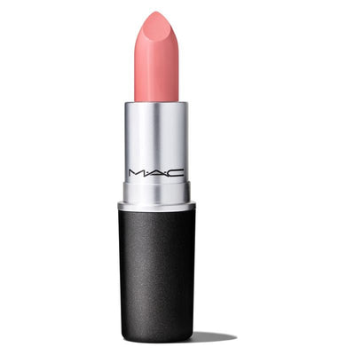 MAC ROSSETTO CREMESHEEN TESTER - Profumo Web