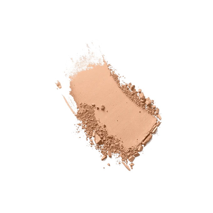 La Mer Fondotinta In Polvere Rigenerante Soffice Spf30 Ricarica - Profumo Web