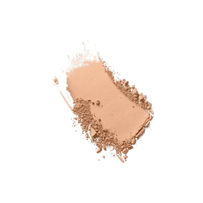 La Mer Fondotinta In Polvere Rigenerante Soffice Spf30 Ricarica - Profumo Web