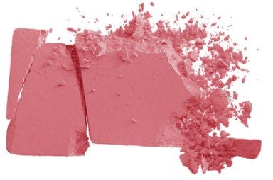Ricarica Tester Diego dalla Palma Polvere compatta per guance blush 7g - Profumo Web